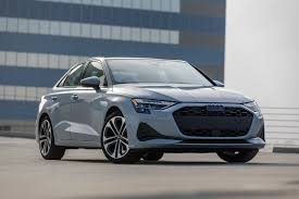 Image result for Florett Silver 2021 RS