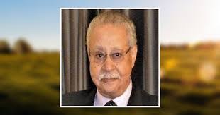 Willard Lamont's Instagram, Twitter & Facebook