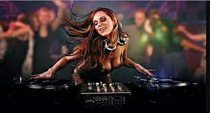 The official global dj rankings is a list of the best djs in the world, more than 200.000 djs and users. House Music Best Dj In The World About Facebook