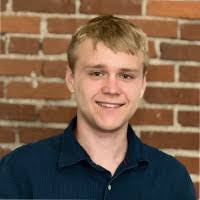 Jason Rieke's Instagram, Twitter & Facebook