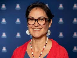 Three to Compete for Truman Scholarship