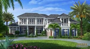 Jun 04, 2021 · start planning your gaming weekend early with the playstation indies promotion, which returns to playstation store and is live right now! Naples Architecture West Indies Style House Plan House Plans 130880