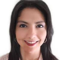 Andrea Michelle Alfaro Gonzalez