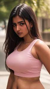 Busty indian teen | Model, Indian teen, Busty