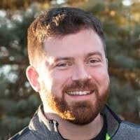 Kevin Bott's Instagram, Twitter & Facebook