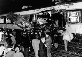 Attentat du Capitole : il y a 40&nbsp;ans, une bombe explosait dans le  Paris-Toulouse en Haute-Vienne - Le Populaire du Centre