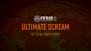 Gary medel 3 august 1987. Fifa 20 Ultimate Scream Fifplay