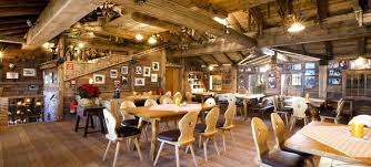 Locations Schone Eventlocation Mieten In Ihrer Stadt Eventlocation Haus Bauernhof