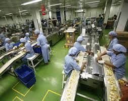 Pekerja kilang mula divaksin #pikas. Pekerja Kilang Hantar Memo Ke Kedutaan Jepun