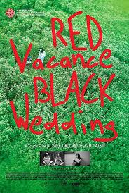 .vacance black wedding 2011, korean movie 붉은 바캉스 검은 웨딩 2 red vacation black wedding 2 2013 예고편 trailer, red vacance black wedding aac, wego motel mini movie soap online version, korea moive 2020 film korea film edukasi jepang selingkuh 2020, oh in hye south koreas most. Red Vacance Black Wedding 2011 Filmaffinity