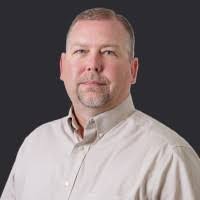 Joshua Guidry's Instagram, Twitter & Facebook