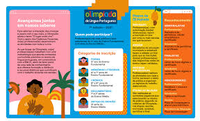 Escolas participantes 21 de maio de 2021, às 10:00h comunicação dos resultados da 1.ª fase. Https Midiasstoragesec Blob Core Windows Net 001 2021 03 Circular N 08 Pdf