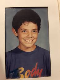 In loving memory of Jesse Wayne Reade