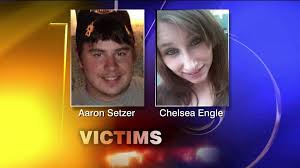 Remembering Young Parents Killed in Motorcycle Crash