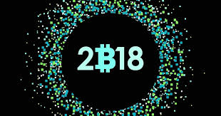 Биткоин за прошедшие сутки подешевел на 6%. Kurs Bitkoina Prognoz Na 2019 God Prognoz Ot Finansovyh Ekspertov