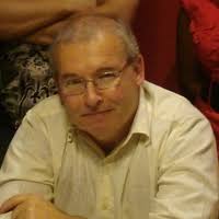 PDF) Celestine blue and hemalum for staining nuclei