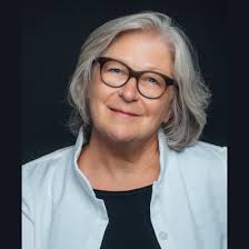 ITI's Wise Award Winners