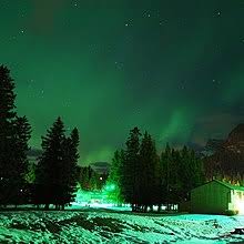 Banff Alberta Wikipedia