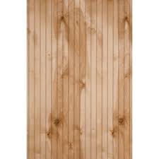 Maybe you would like to learn more about one of these? Birch Moulding Millwork At Lowes Com