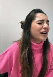 Rocío Copano (@rociocopano2)