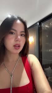 Videos de Alexandra Miranda (@alexandramirandadel) con “sonido original