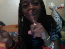 Science Leadership Academy @ Center City