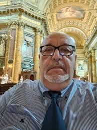 Diácono, diaconado, diakonía