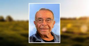 Pedro Pacheco Obituary March 12, 2021