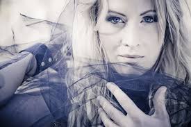 DEAR FRIENDS, We finally have some long awaited NEWS for you, and the very  beginning of a series of posts about DRACONIAN and the upcoming album. Come  back here tomorrow at 8