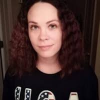 Dissent: A Charity Romance Anthology by Brighton Walsh