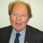 Northwick Park Primary & Nursery Academy