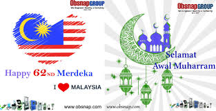 Maafkan kami atas segala kesulitan. Victor Equipments Resources Sdn Bhd 1021443 H Victor Equipments Resources Sdn Bhd 1021443 H Merdeka Day Awal Muharram 2019