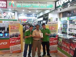 (sendirian berhad) sdn bhd malaysia company is the one that can be easily started by foreign owners in malaysia. Sri Computer S Sdn Bhd Low Yat Plaza Kuala Lumpur Malaysia Shopping Mall Electronics Facebook
