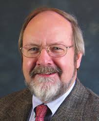 The Practice in a Pandemic