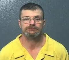 Pascagoula Police Department releases crime report for Jan. 6-15, 2015,  Jackson County mugs included