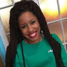 Gemma McDonald Customer Advisor