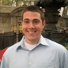 Perfect Presents for Your Guy