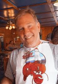 James Dean Swartz Obituary August 10, 2021