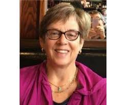 Linda TREDREE Obituary (1947