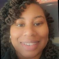 80+ "Lightner" profiles