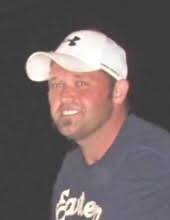 Obituary information for Christopher "CoonDog" Moreau