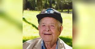 Harold William Derby Obituary