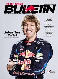 Října 1986 české budějovice) je český politik a právník, bývalý zpěvák a hudební skladatel.od prosince 2017 do září 2020 byl 20. The Red Bulletin 0510 At By Red Bull Media House Issuu