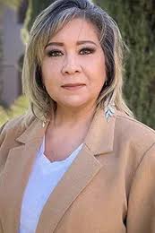 Find Realtors & Real Estate Agents in Green Valley, AZ