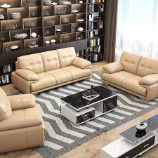 Ruang tamu rumah mewah minimalis. Sofa Ruang Tamu Keluarga Sofa Mewah Sofa Minimalis Modern Shopee Indonesia