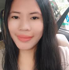 Grow your money with RTB30 which is available