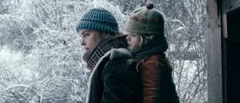 Andrea katzenberger drehbuch jörg reiter kamera uwe neumeister luis hat eine neue leidenschaft: Katinka Auberger Archive Das Film Feuilleton