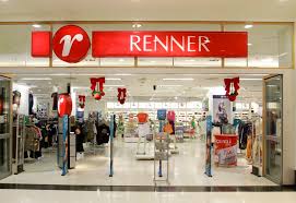 É por meio da nossa sólida um ecossistema de moda e lifestyle formado pelas marcas: Lojas Renner Esclarece Informacao Sobre Fechamento De Todas As Lojas Economia