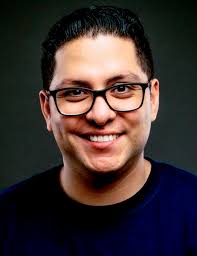 Chihuahua en la 29ª OMI