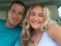 Madison Bloom and Preston Sibley's Wedding Website